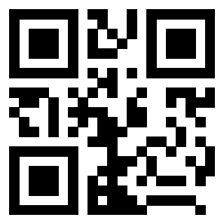 3208266931 - Immagine del Qr Code
