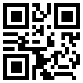 Il Qr Code di 3208266935