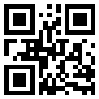 3208266936 - Immagine del QrCode