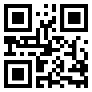 Il Qr Code di 3208290011