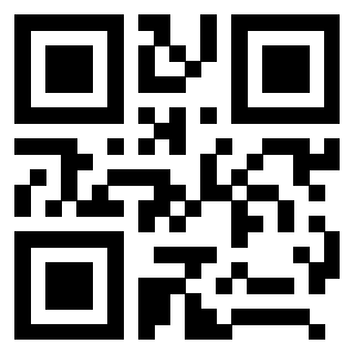 Qr Code di 3208290016