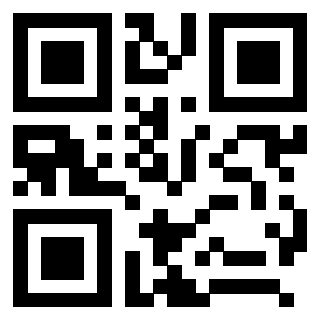 Scansione del Qr Code di 3208290020