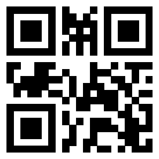 3208290024 Qr Code associato
