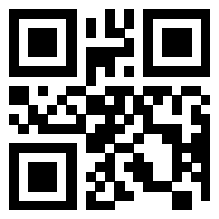 Il QrCode di 3208290028