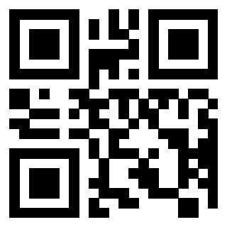 3208290034 - Immagine del Qr Code