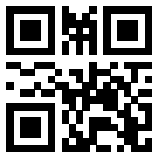 3208290044 - Immagine del Qr Code