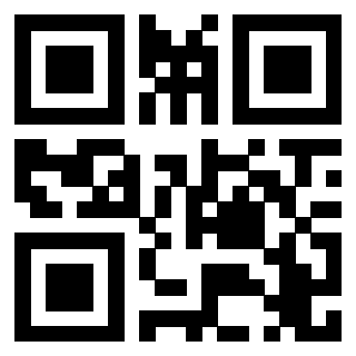 3208290046 Qr Code associato