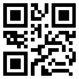 3208290048 - Immagine del Qr Code