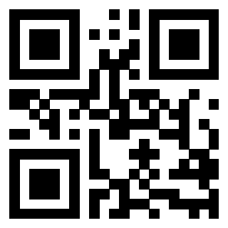 Il QrCode di 3208290052