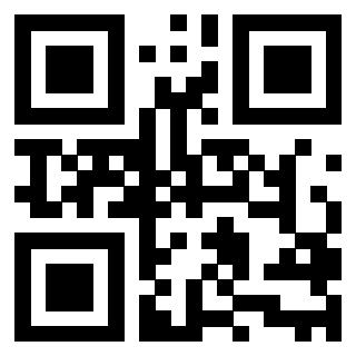 Scansione del Qr Code di 3208290053