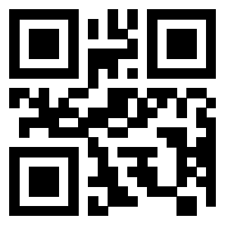 3208290056 - Immagine del QrCode