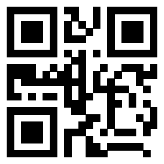 Il Qr Code di 3208290057