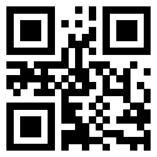 Il QrCode di 3208290060