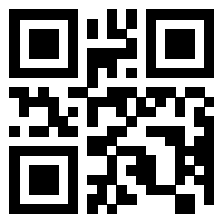 3208290063 - Immagine del QrCode