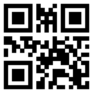 Immagine del Qr Code di 3208290064