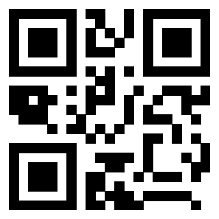 3208290067 - Immagine del QrCode associato