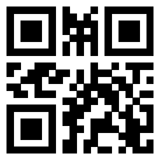 Qr Code di 3208290069