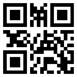 QrCode di 3208290070