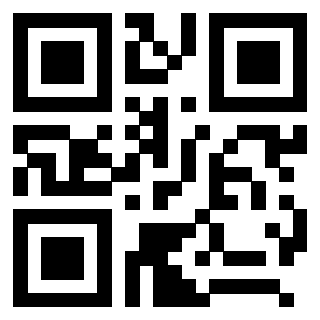 3208290071 - Immagine del Qr Code