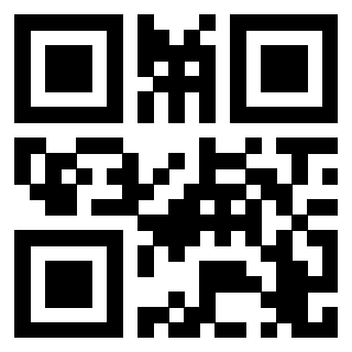 QrCode di 3208290072