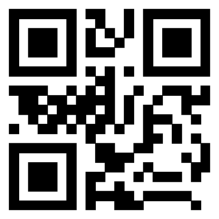 3208290074 QrCode associato