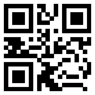 QrCode di 3208290080