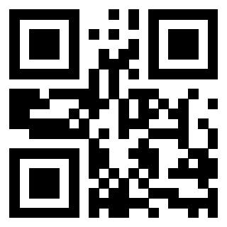 Immagine del Qr Code di 3208290083