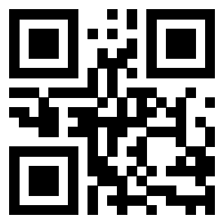 3208290086 - Immagine del QrCode associato
