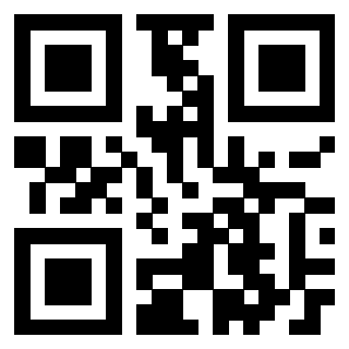 3208290088 - Immagine del QrCode associato
