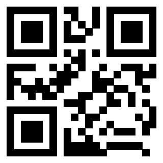 Qr Code di 3208290090