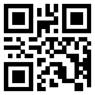 3208290093 Qr Code associato