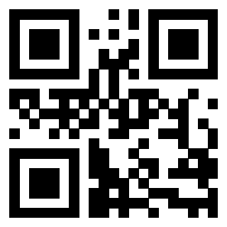 3208290095 Qr Code associato