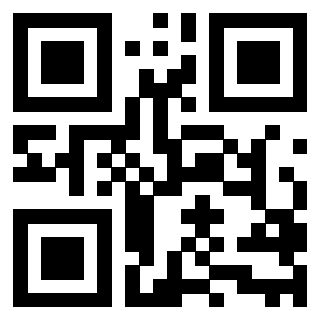 QrCode di 3208290102