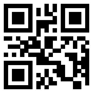 3208290103 - Immagine del QrCode
