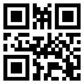 QrCode di 3208290104