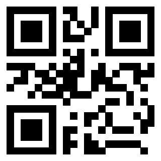 Qr Code di 3208290111