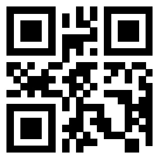 3208290112 - Immagine del QrCode associato