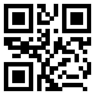 3208290114 - Immagine del Qr Code associato
