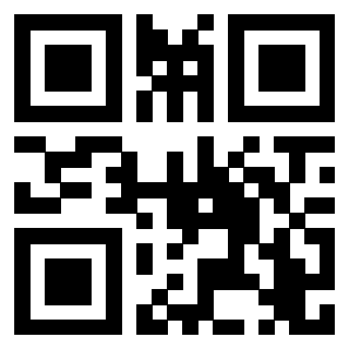 QrCode di 3208290115