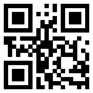 3208290116 - Immagine del QrCode associato