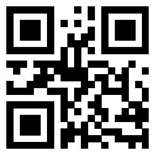 Scansione del Qr Code di 3208290117
