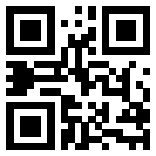 Qr Code di 3208290119
