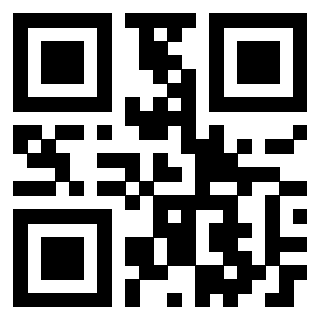 3208290122 QrCode associato