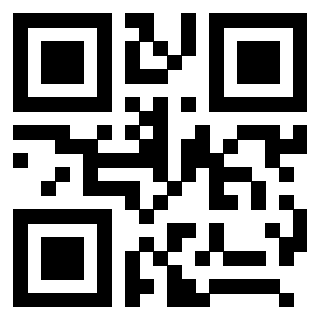 Qr Code di 3208290123