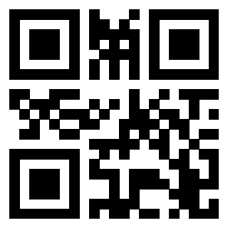 Qr Code di 3208290128