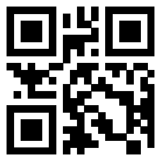 Immagine del QrCode di 3208290130