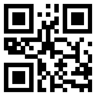 Qr Code di 3208290132