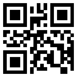 Qr Code di 3208290135