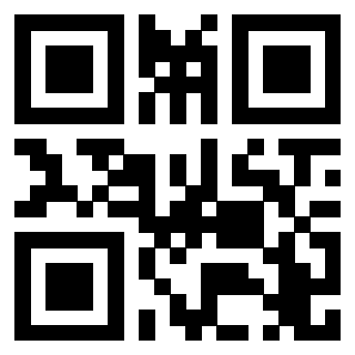 3208290136 - Immagine del Qr Code