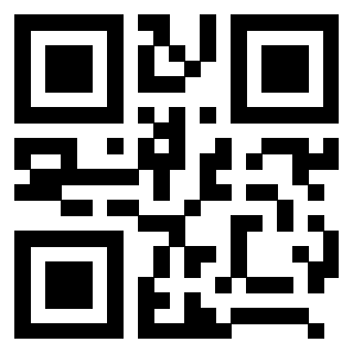 QrCode di 3208290137